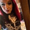 sexyredd94